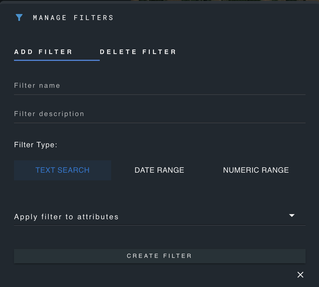 add-filter