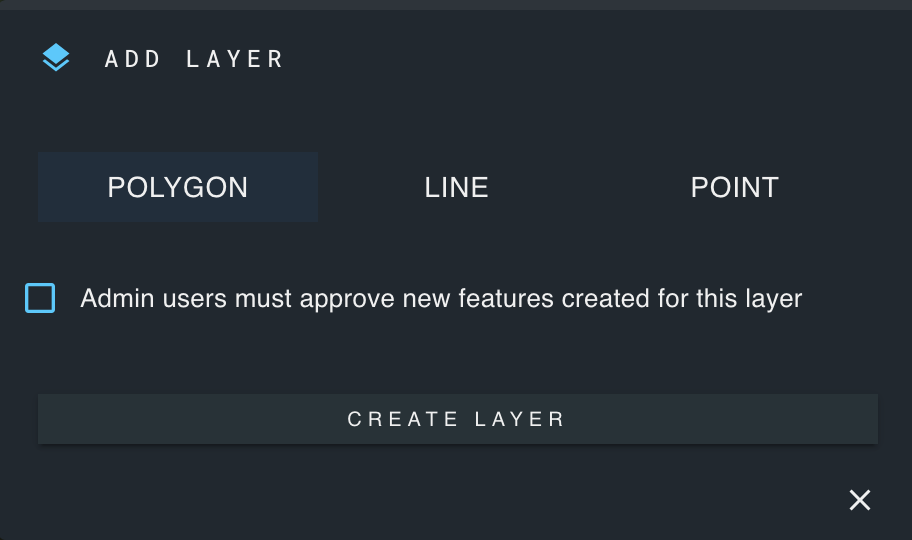 add-layer-panel