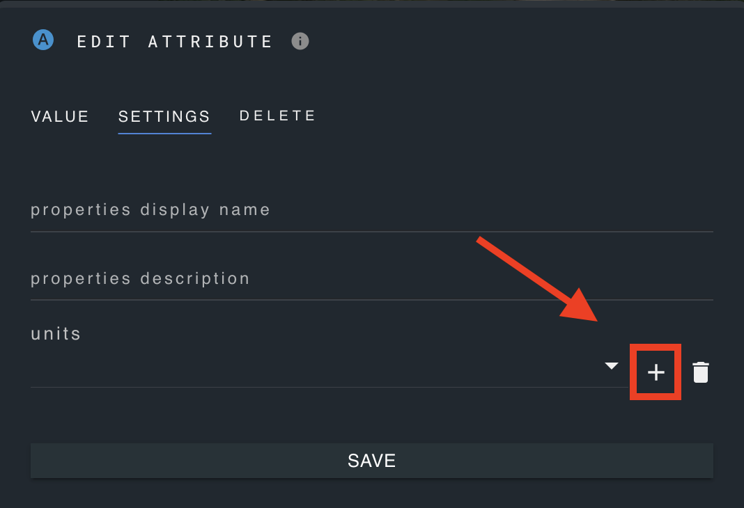 create-unit-icon