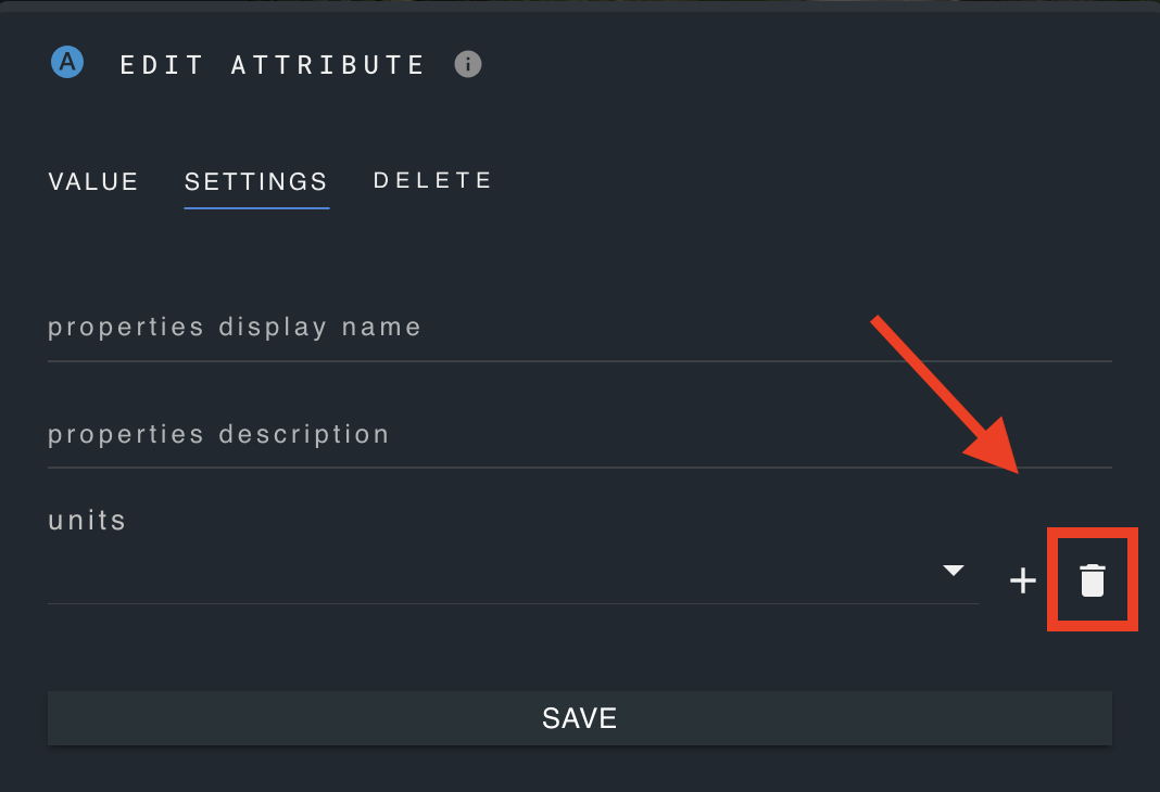 delete-unit