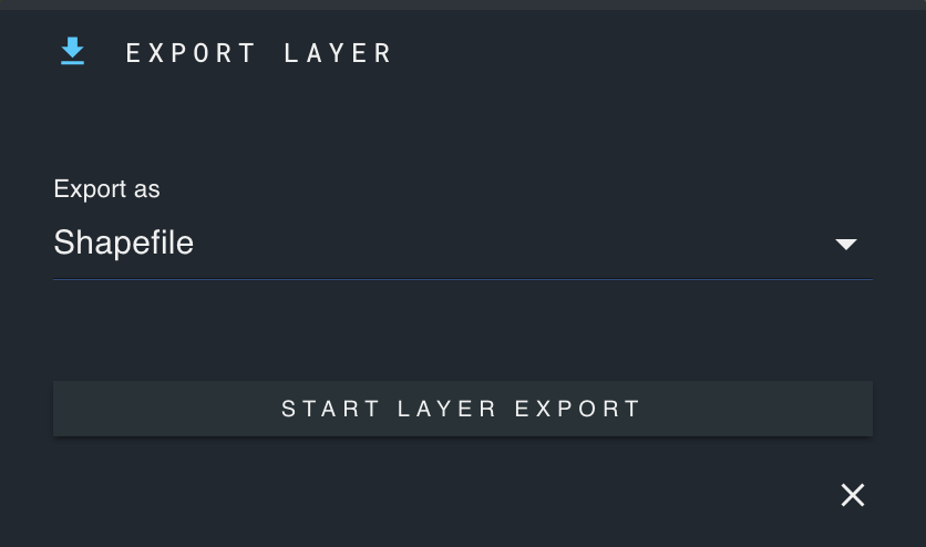 download-layer