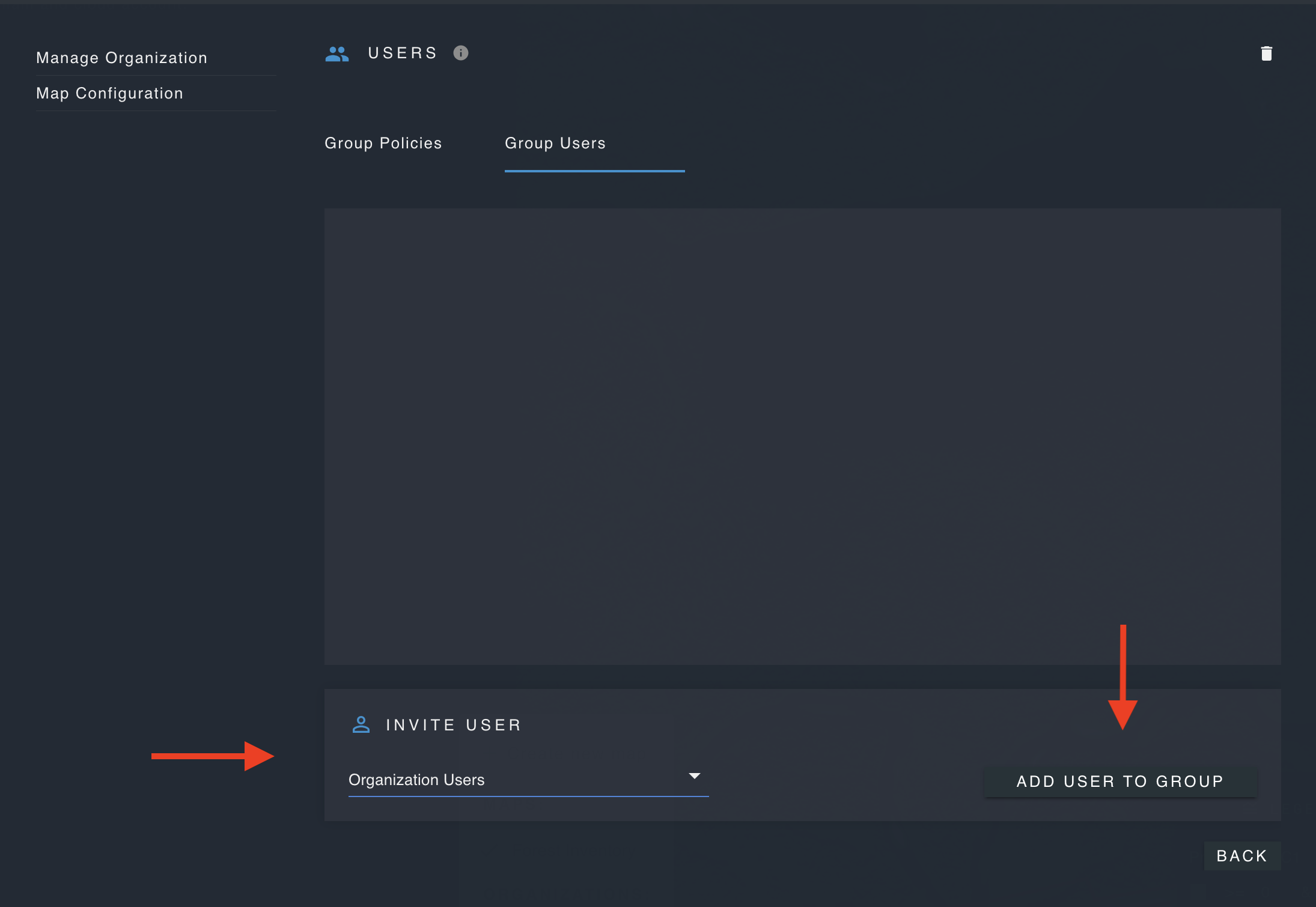invite-groups