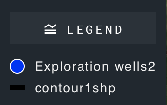 layer-legend