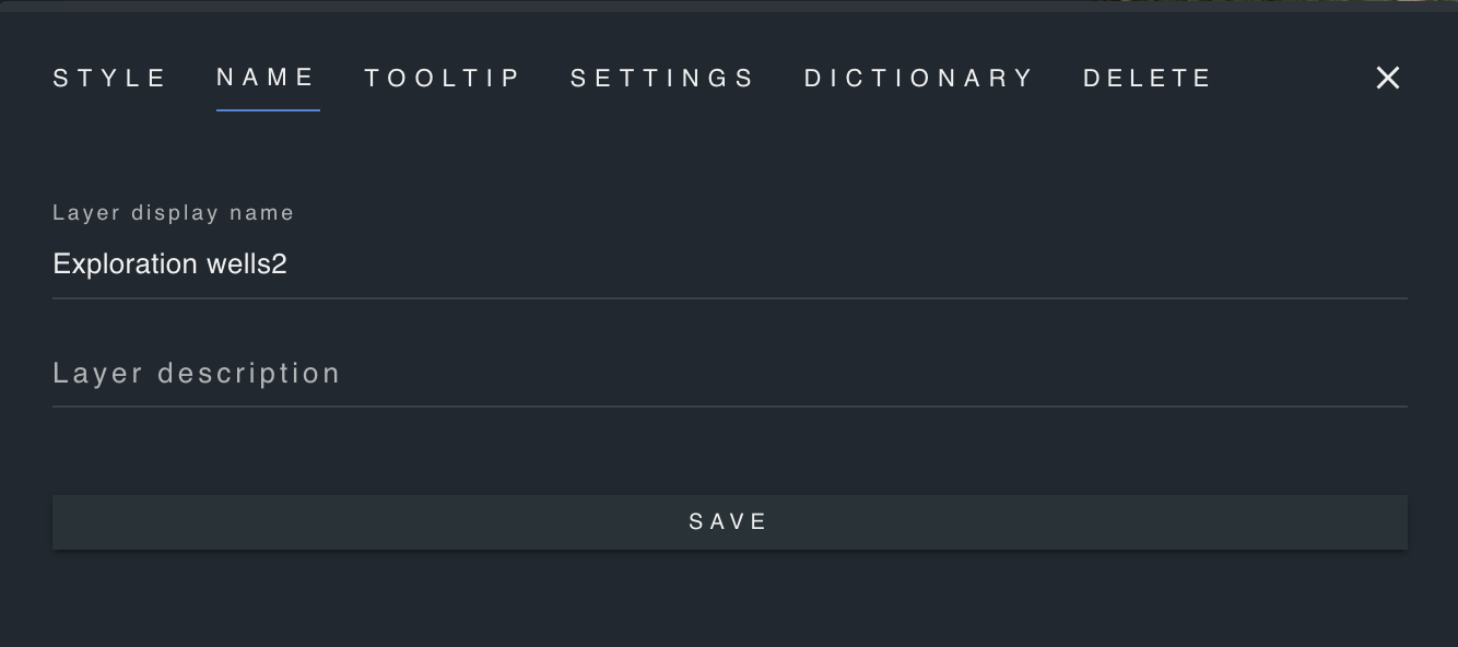 layer-name-description