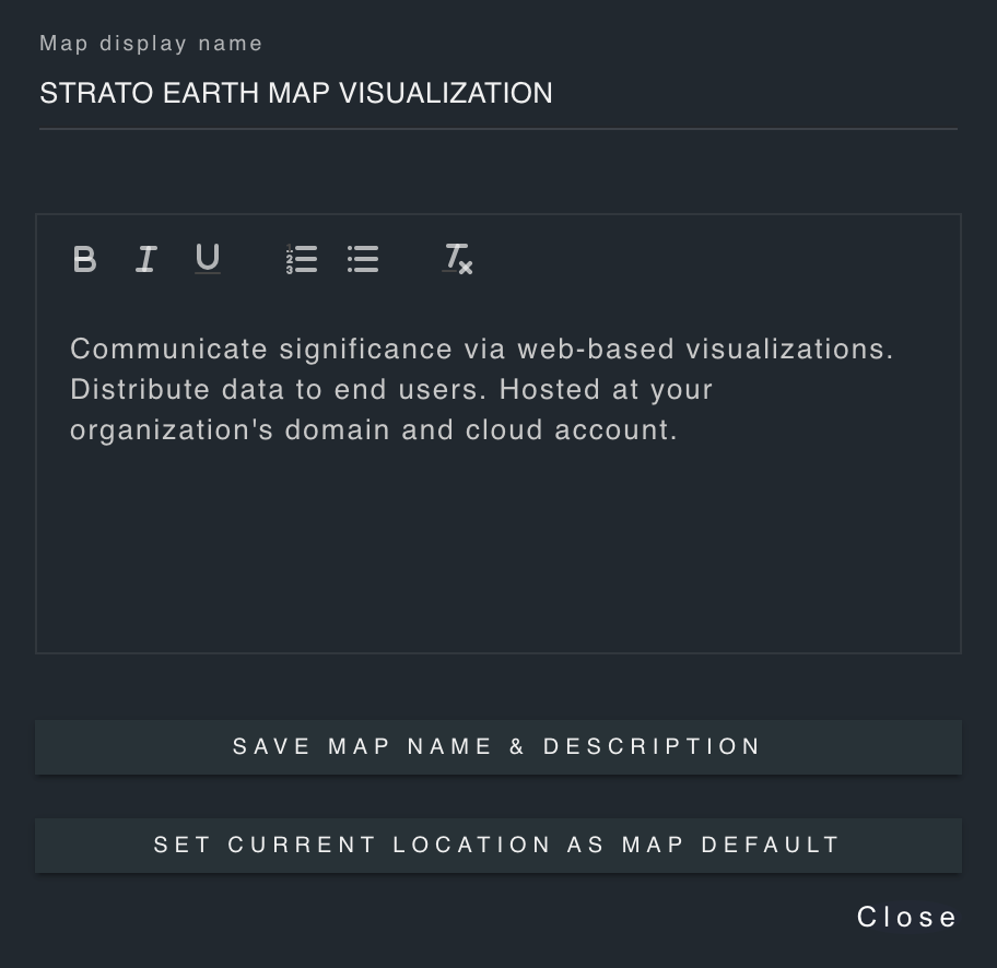 save-name-description