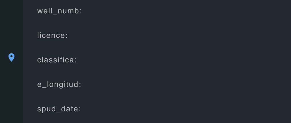 selected-feature